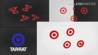 Best Animation Logos Quadparison 13
