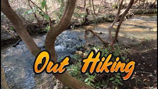 Hiking at Kings Mountain National Military Park by Outdoors With NoNo 62 views 4 months ago 21 minutes