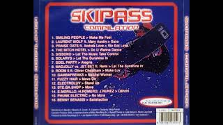 skipass compilation 2004