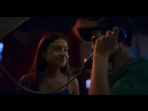 Série “Sintonia “temporada 2.2 e 4