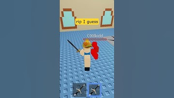 why am I getting addicted to forsaken. #forsaken #roblox #games #c00lkidd #007n7