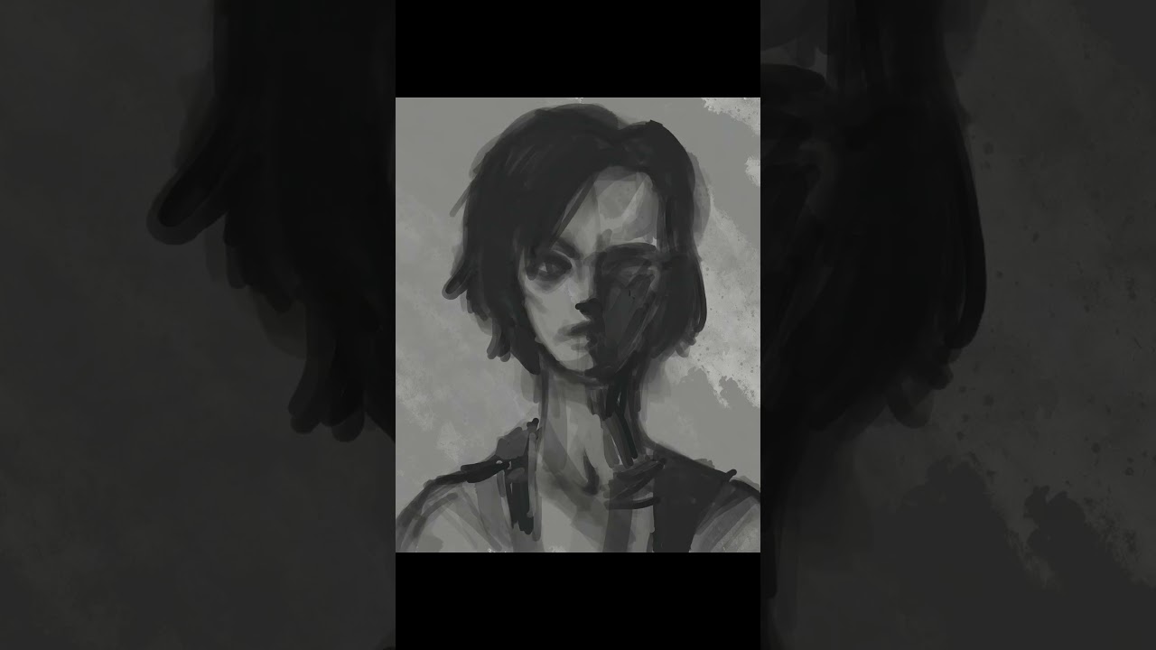 Resident Evil Afterlife