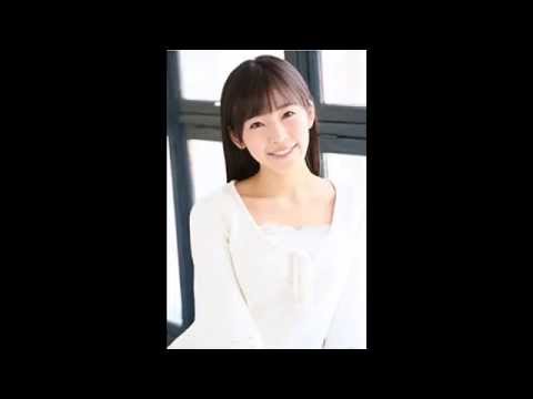 清水みさと DVD 『 ボクの新妻みさっちゃん 』