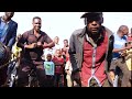 Sibela By Machanga Ft Musungu Wa Namalwa Sibela By Machanga Ft Musungu Wa Namalwa