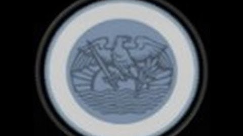 Viewer Discretion is Advised