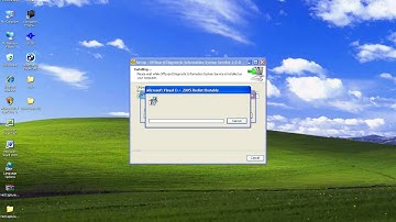 vas5054a ODIS Part 1