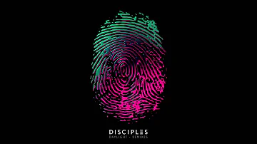Disciples - Daylight (Boston Bun Remix)
