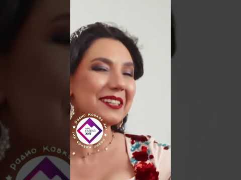 Рада Рай - Гитара, пой!