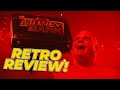 Retro Ups &amp; Downs: WWE Money In The Bank 2010 Review