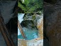 Творчий ступор? Ця медитація допоможе