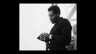 Watch Otis Redding Ton Of Joy video