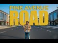 Pine Avenue Commercial Plot For Sale on Installments in Etihad Town | Habibi Holdings