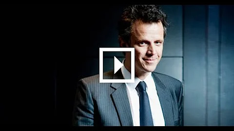 A Message from Arthur Sadoun, Chairman & CEO of Pu...