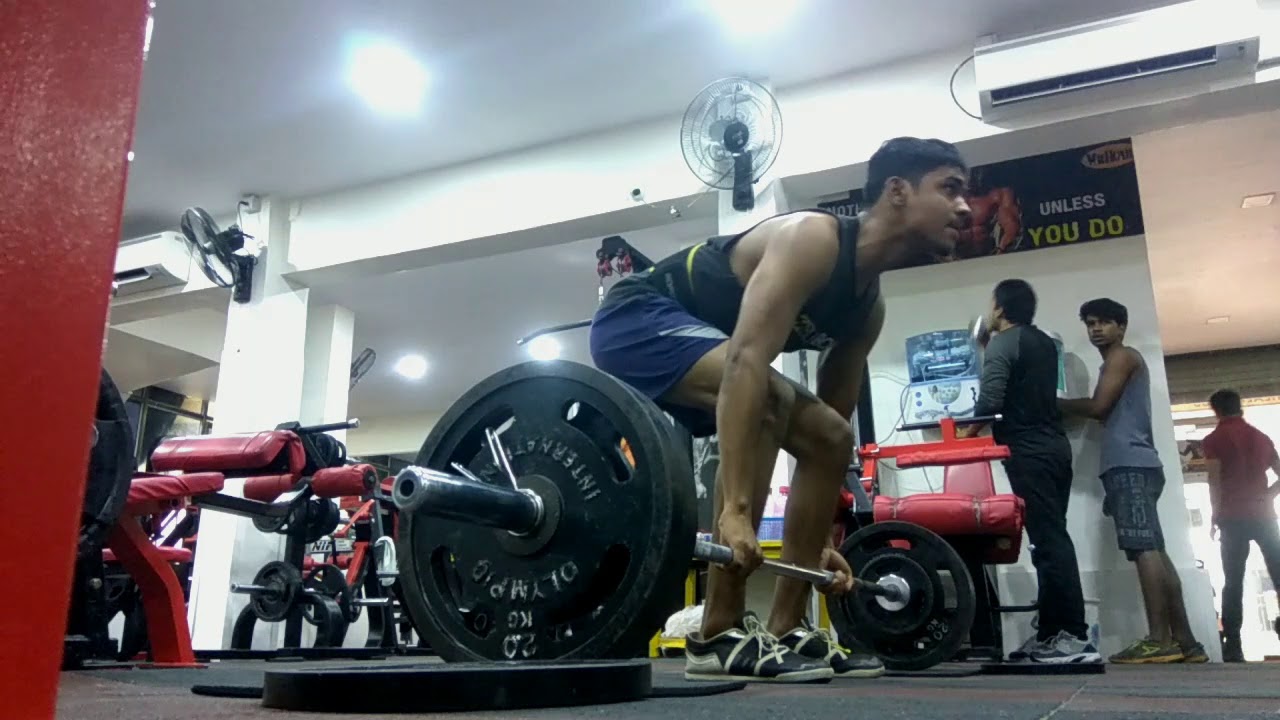 190 pounds in kg 190 pounds in kg