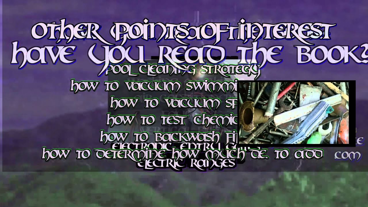 Usbandforlife ~ Original Song By Kung Fu Maintenance