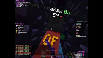 fantasycloud reset pvp montage