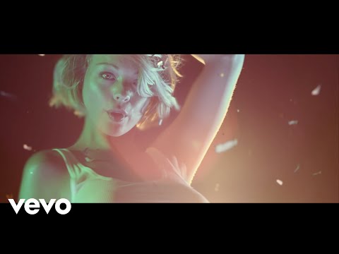 Elephanz - Dust or Delight (official video)