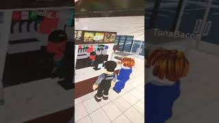 Emo Rusty Chruch For Chrismasday