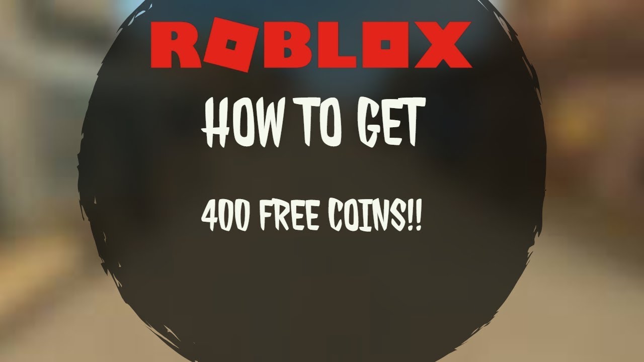 Code How To Get 400 Free Coins Roblox Ultimate Boxing - roblox ultimate boxing codes