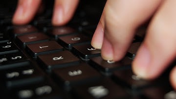 Episode #028 - WYSIWYG Editor with Trix