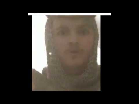 swaggersouls face reveal hidden messages