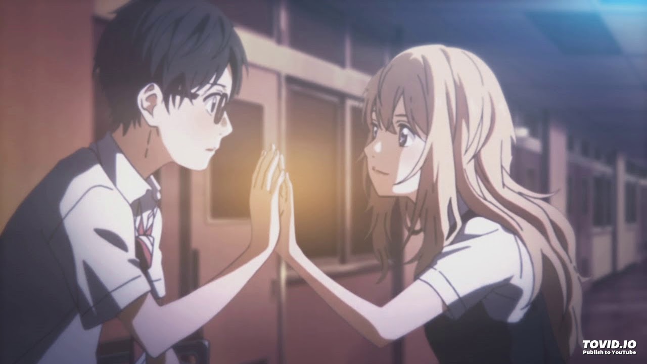 Mariah Carey Slipping Away (Male Version) YouTube