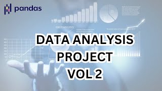 Data Analysis Project on Student Performance Data from #kaggle