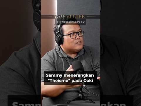 Tonton lengkapnya ya