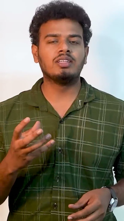 என்ன விலை அழகே பாடல்! அழகிய தமிழை அள்ளிக்கொடுக்கும்!!! #lyricistvaali #vaali #vaalisongs #arrahman