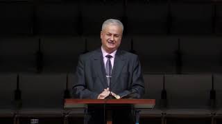 картинка: Спасай душу свою!