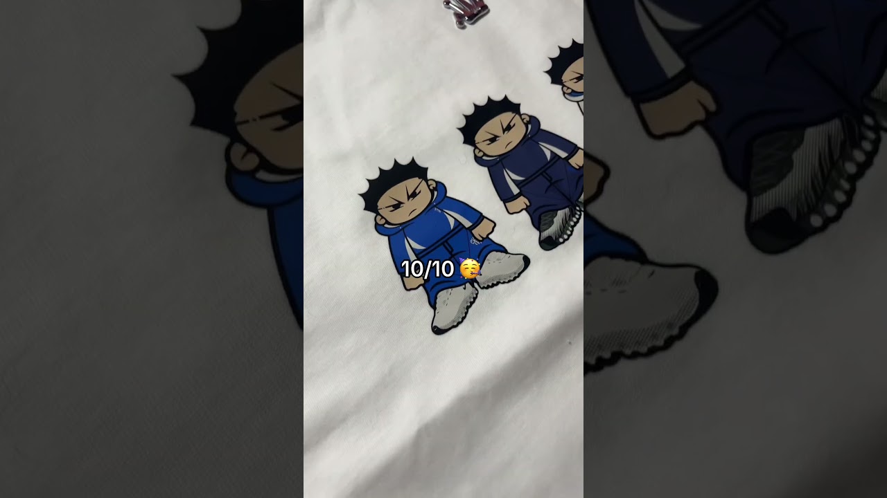 Budget summer streetwear outfit of the day under $50 