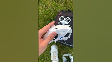 Starting up the Cetus Pro FPV drone 🔥#fpvdrone #fpv #drones #dronevideo #betafpv