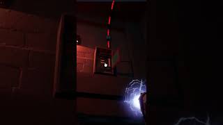 Powering Doors