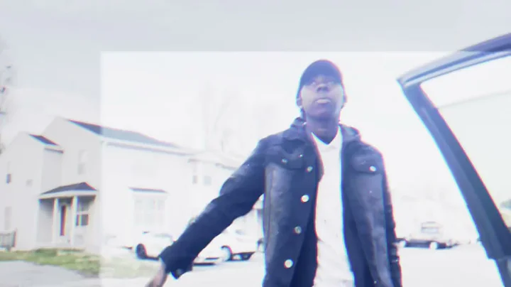 Nina Lay Comeback Freestyle
