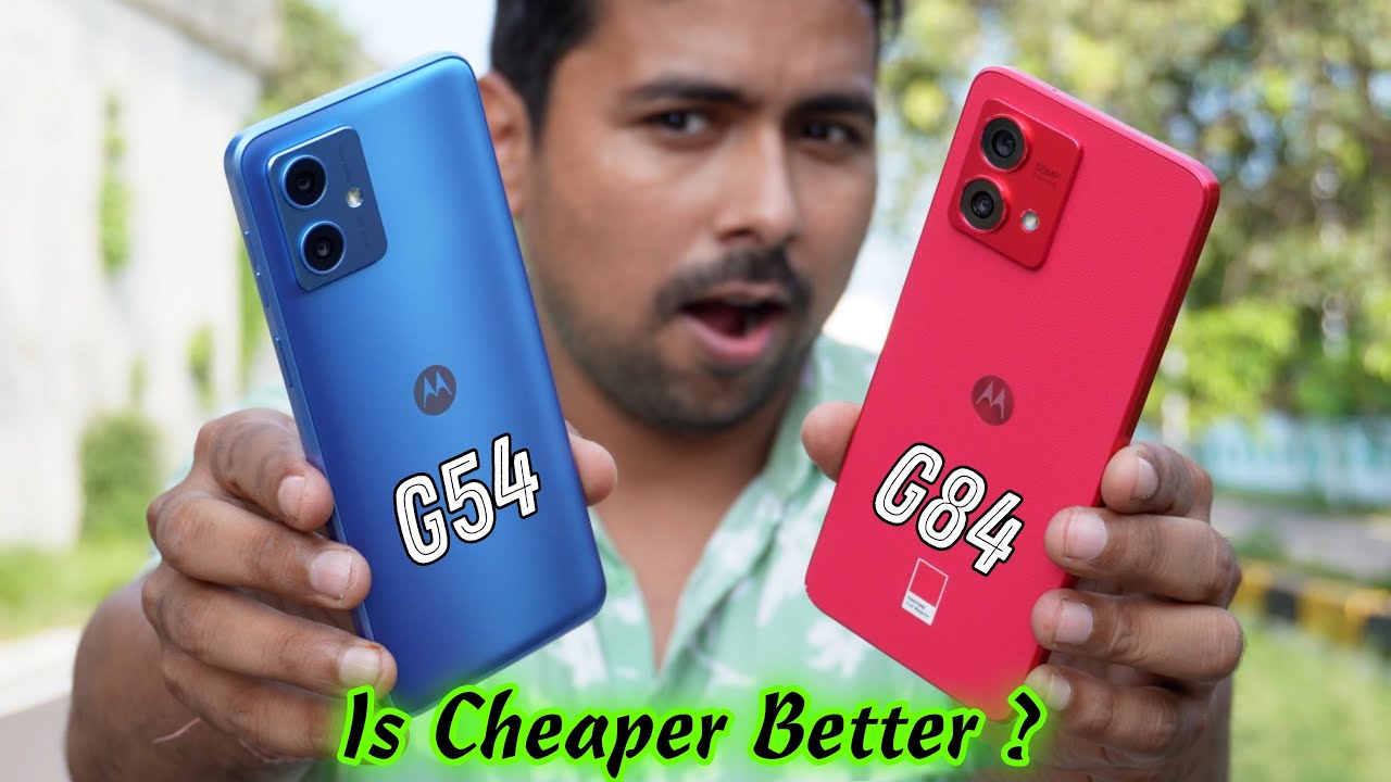 moto-g54-5g-vs-moto-g84-5g-full-comparison-camera-test-speed-test