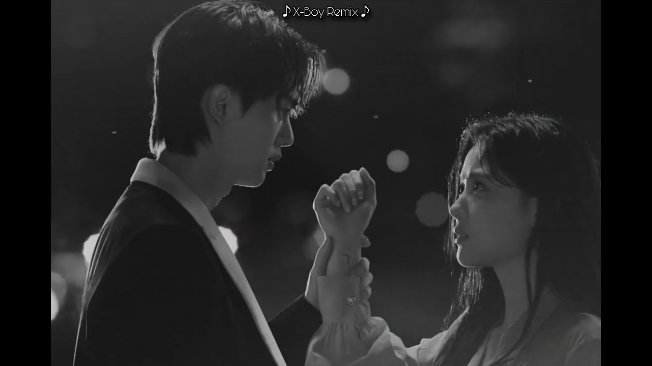 The Broken Heart Sad Remix 💊 យំម៉ាភូមិ 💔 (Melody Only សេដ) សុំឈឺមួយថ្ងៃបានហើយ + 等什麼君 + Endless Love