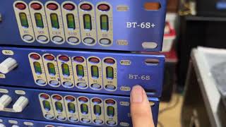 Tiếp Tục Vang Số Bf Audio Bt6S Và 6S . Giá Chỉ 2Tr4 Bao Ship Tặng Phụ Kiện. 0984927682. Zalo