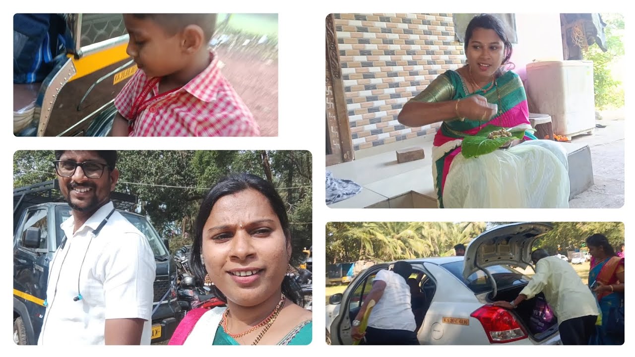 ಗಹನ್ ನ್ ಮಂಗೆ ಮಲ್ಪೆರೆ ಮಸ್ತ್ ಕಷ್ಟ ಆಂಡ್ 🥰.. Finally we did it🥰...