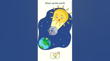 cheer up the earth🌎 dop2(delete one part)#dop2 #shorts #viral #shortvideo