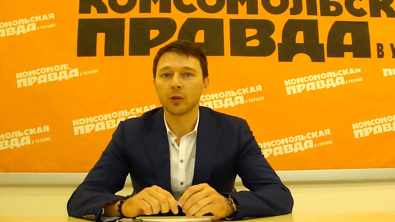 фреймут и локотко фото смотреть