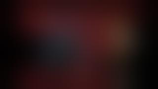 BOOM LIVE TERBARU - HOST INDO🇮🇩SEMUA