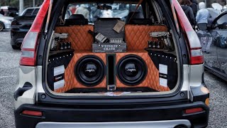 King David - Le Prendí La Guagua (Doble Tono) World Chipeo RD & DJ Jose / PARA MUSICOLOGOS