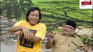 Komeng Vs Hj Bolot #komeng #komedi #lucu #lucuabis 