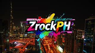 Download Lagu Catch Me, I`m Falling By Toni Gonzaga [ZrockPH Cover] MP3