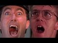 Top 10 Hilarious Movie Deaths - Part 2