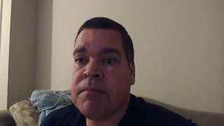 Weekly Zip -- 02184 -- Braintree, MA -- Two POTUS and two paisani