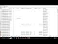 como usar opensavefileview SS TOOL