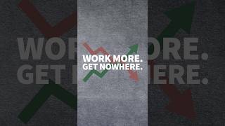 Why a $54,000 raise still leaves some workers behind