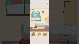 Artio: Jigsaw Coloring Games | Level 1-10 screenshot 2