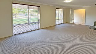 14 Twickenham Drive, DUBBO, New South Wales 14 Twickenham Drive, DUBBO, New South Wales